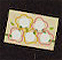 carte à tamponner haletante dans Echoes of Wisdom