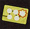 carte à tamponner ultime dans Echoes of Wisdom