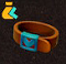 ceinture énergie dans Echoes of Wisdom