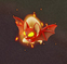 chauve-souris de feu Echoes of Wisdom