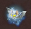 chauve-souris de glace Echoes of Wisdom