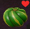 citrouille spirale dans Echoes of Wisdom