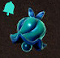 cloche de puisssnce dans Echoes of Wisdom