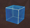cube d'eau Echoes of Wisdom