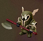 darknut Echoes of Wisdom