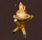 flambeau Echoes of Wisdom