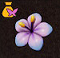 fleur féérique dans Echoes of Wisdom