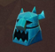 freezard Echoes of Wisdom