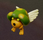 goompi Echoes of Wisdom