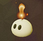 lumizol Echoes of Wisdom