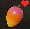 mangue armo dans Echoes of Wisdom
