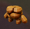 minirok Echoes of Wisdom