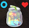 multi-smoothie aéro
