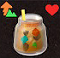 multi-smoothie ascensio