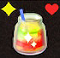 multi-smoothie phosphos