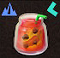 multi-smoothie piment