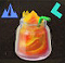 multi-spécial piment