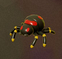 murtula Echoes of Wisdom