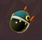nitropoisson Echoes of Wisdom