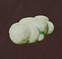 nuage Echoes of Wisdom