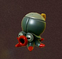 Octobot Echoes of Wisdom