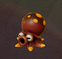 octofeu Echoes of Wisdom