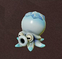 octoglace Echoes of Wisdom