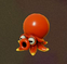 octorok Echoes of Wisdom