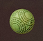 orbe ancestral Echoes of Wisdom