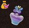 parfum féérique dans Echoes of Wisdom