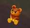 ours en peluche Echoes of Wisdom