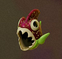 piranha des sables Echoes of Wisdom