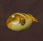 poisson grillé Echoes of Wisdom