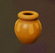 pot Echoes of Wisdom
