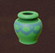 pot gerudo Echoes of Wisdom