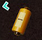 premier arcane dans Echoes of Wisdom