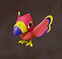 rameutos Echoes of Wisdom