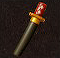 sabre royal dans Echoes of Wisdom