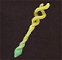 sceptre de Tri dans Echoes of Wisdom