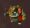 shogublin Echoes of Wisdom