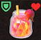 smoothie armo