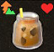 smoothie ascensio