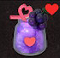 smoothie lacté potentio