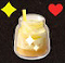 smoothie phosphos