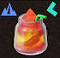 smoothie pierre piment