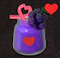 smoothie potentio