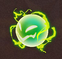 spark Echoes of Wisdom