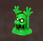 spectre gluant Echoes of Wisdom