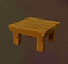 table Echoes of Wisdom