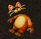 tenue de chat dans Echoes of Wisdom